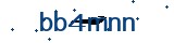 Captcha_code