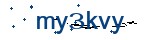Captcha_code