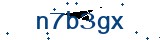 Captcha_code