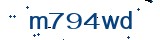 Captcha_code