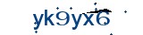 Captcha_code