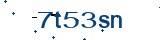 Captcha_code