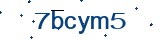 Captcha_code