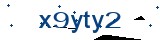 Captcha_code