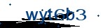 Captcha_code