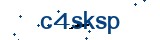 Captcha_code