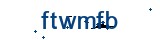 Captcha_code
