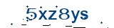 Captcha_code