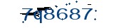 Captcha_code