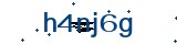 Captcha_code
