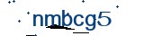 Captcha_code