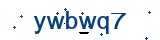 Captcha_code