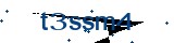 Captcha_code