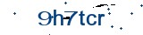 Captcha_code