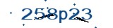 Captcha_code
