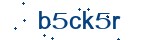 Captcha_code