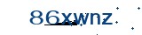 Captcha_code
