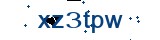 Captcha_code