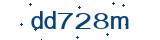 Captcha_code