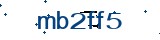 Captcha_code