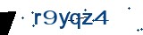 Captcha_code