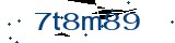 Captcha_code