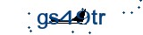 Captcha_code