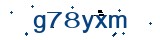 Captcha_code