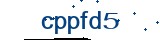 Captcha_code