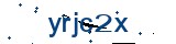 Captcha_code