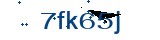 Captcha_code