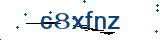 Captcha_code