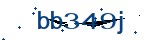 Captcha_code