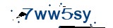 Captcha_code