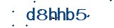 Captcha_code