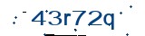 Captcha_code