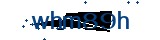 Captcha_code