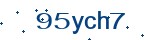 Captcha_code