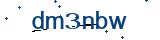 Captcha_code