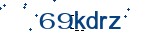 Captcha_code
