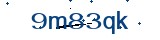 Captcha_code