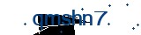 Captcha_code