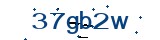 Captcha_code