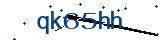 Captcha_code