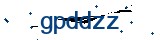 Captcha_code