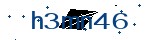 Captcha_code