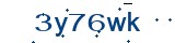 Captcha_code