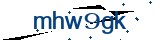 Captcha_code