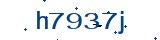 Captcha_code