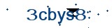 Captcha_code